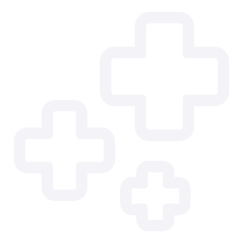 footer-logo