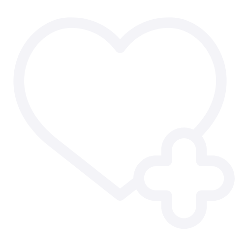 footer-logo
